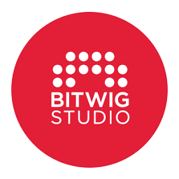 Bitwig Studio Crack