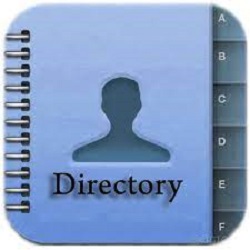 Directory Lister Pro Crack